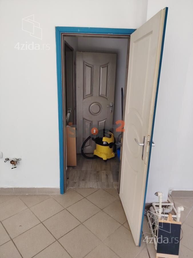 Centar - Prikaz 5