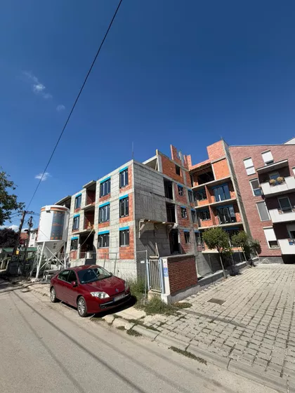 Kolubarska | 4zida.rs