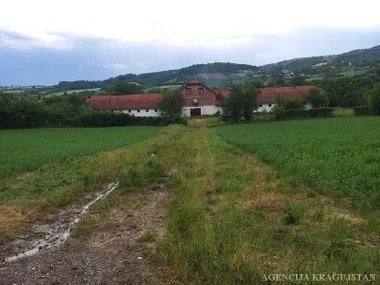 Grošnica | 4zida.rs