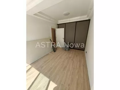 Crveni Krst Vračar | 4zida.rs
