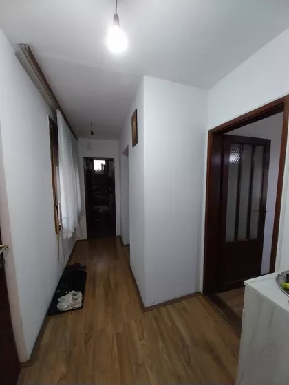 Makova Sedmica | 4zida.rs
