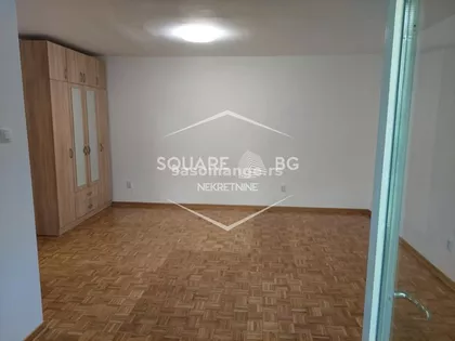Vespučijeva | 4zida.rs