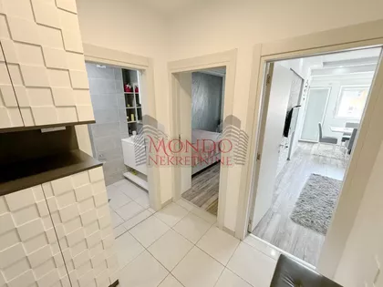 Pantelej | 4zida.rs