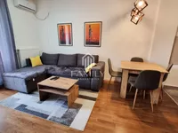 Sajmište, Gradske lokacije, Novi Sad | 4zida.rs