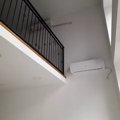 Gradske lokacije | 4zida.rs