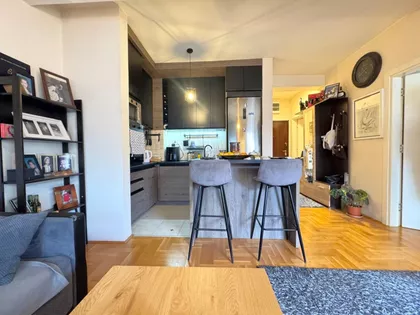 Milovana Vidakovića | 4zida.rs