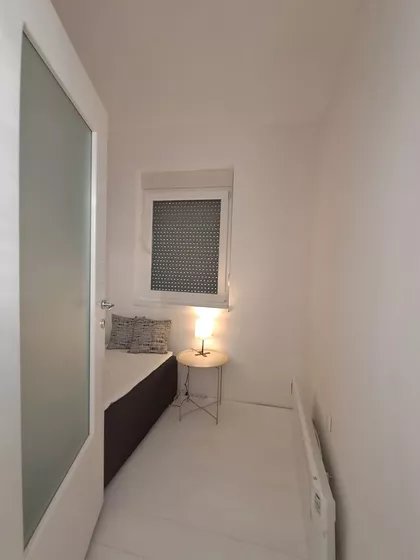 Miloša M. Đurića 11B | 4zida.rs