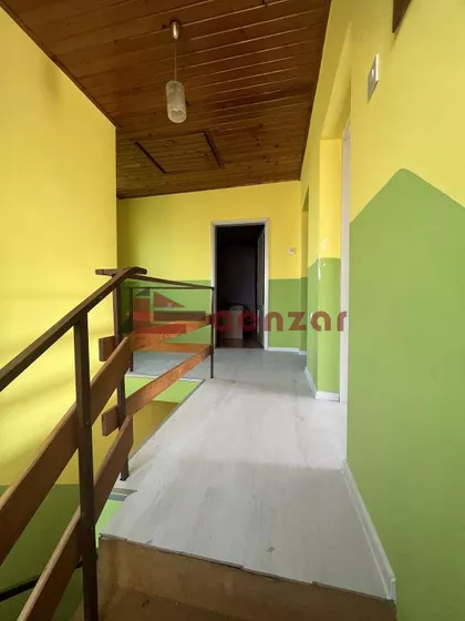 Aleksandrovo | 4zida.rs