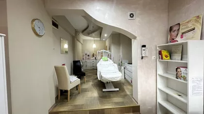 Kneza Danila | 4zida.rs