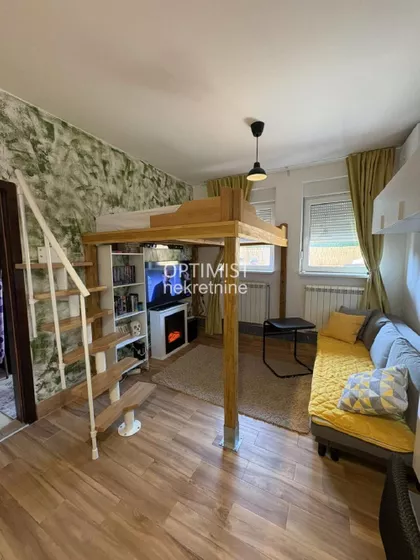 Braće Mihajlović Tripić | 4zida.rs