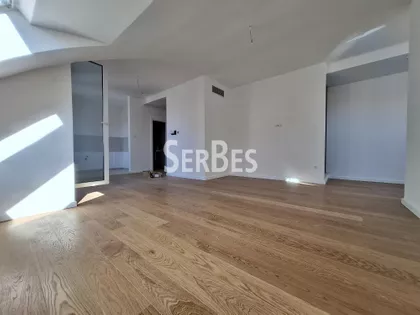 Bulevar Oslobođenja | 4zida.rs