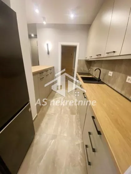 Zvezdarska Šuma | 4zida.rs