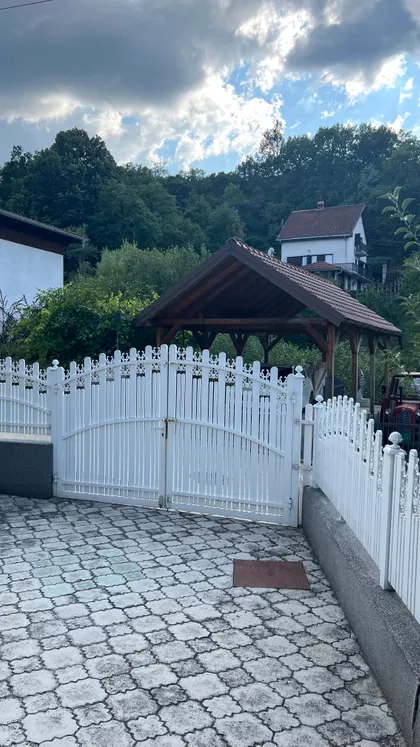 Stevana Mokranjca 57 | 4zida.rs
