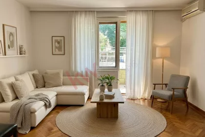 Temišvarska | 4zida.rs