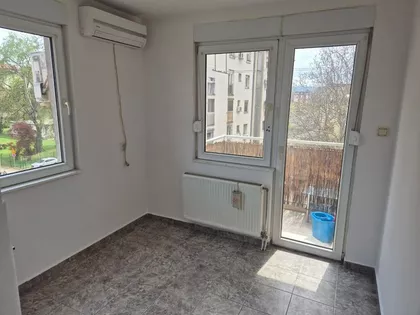Bulevar Kralja Petra I | 4zida.rs