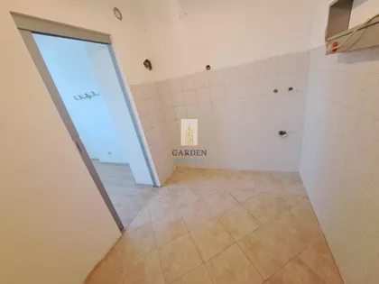 Cvijićeva | 4zida.rs
