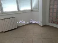Šestosoban stan | 4zida