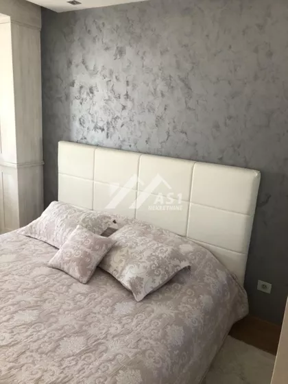 Jovana Subotića | 4zida.rs