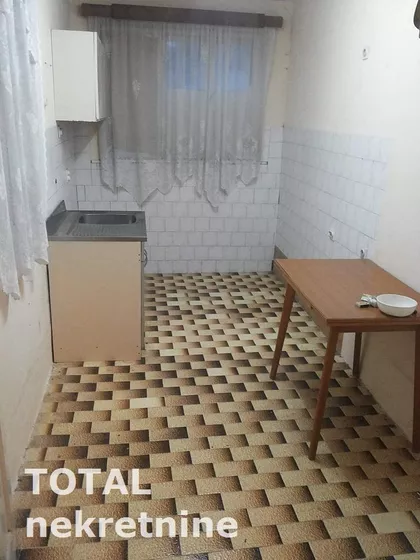 Gradske lokacije | 4zida.rs