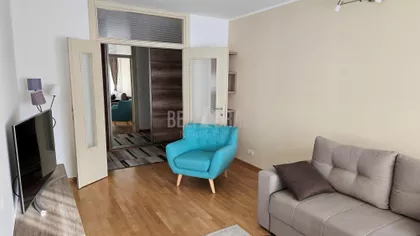 Vojvode Stepe | 4zida.rs