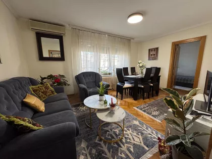 Admirala Geprata | 4zida.rs