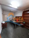 Lokal | 4zida