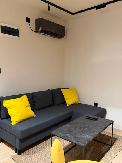 Crveni Krst Vračar | 4zida.rs