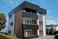 Leskovac, Gradske lokacije, Dubočica | 4zida.rs | 4zida.rs