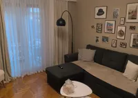 Beograd, Novi Beograd, Bežanijska kosa 2 | 4zida.rs | 4zida.rs