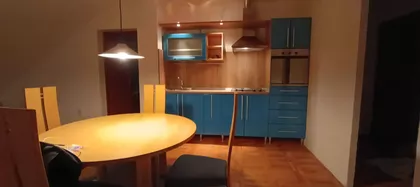 Patrisa Lumumbe | 4zida.rs