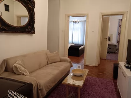 Beograd centar | 4zida.rs