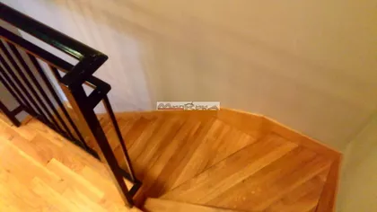 Crveni Krst Vračar | 4zida.rs