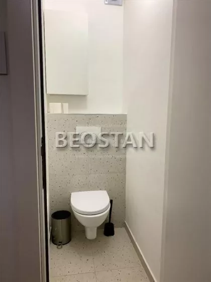 Bulevar Mihajla Pupina | 4zida.rs