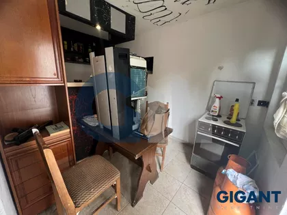 Rovinjska | 4zida.rs