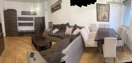 Kneza Višeslava | 4zida.rs