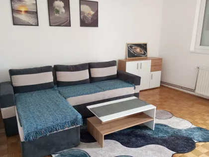 Gazimestanska 38A | 4zida.rs