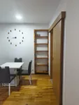 Jugovićevo, Gradske lokacije, Novi Sad | 4zida.rs | 4zida.rs