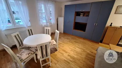 Nova Detelinara | 4zida.rs