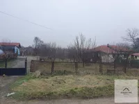 Plac | 4zida