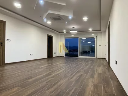 Veternička Rampa | 4zida.rs