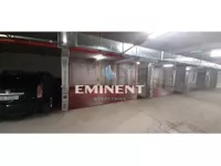 Lipov Lad, Zvezdara opština, Beograd | 4zida.rs