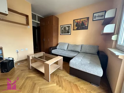 Bulevar Oslobođenja | 4zida.rs