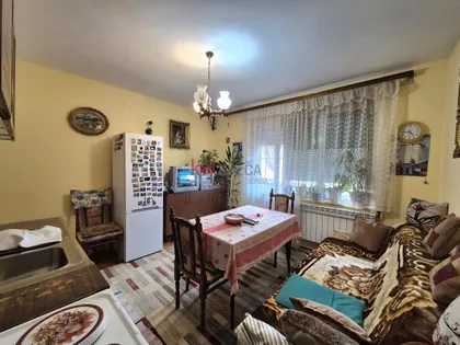 Centar | 4zida.rs