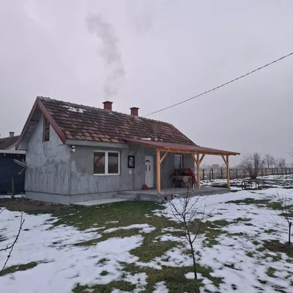 Mala Vranjska | 4zida.rs