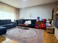 Meandri, Zemun opština, Beograd | 4zida.rs