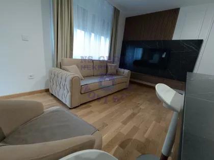 Južni Telep | 4zida.rs