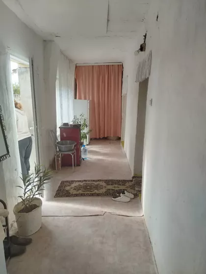 Banatska Subotica | 4zida.rs