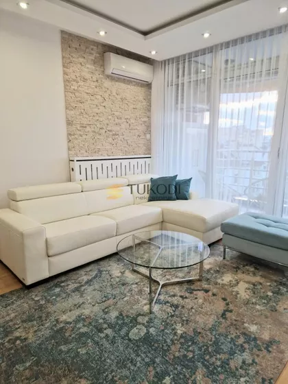 STRAŽILOVSKA | 4zida.rs