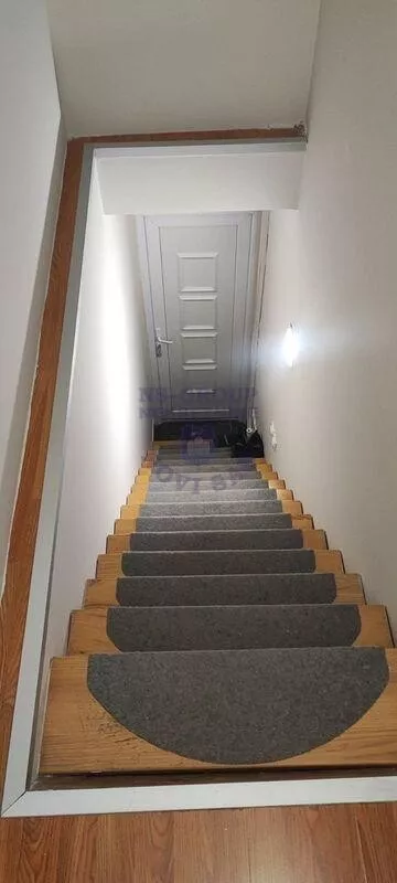 Bulevar Patrijarha Pavla (Somborski Bulevar) | 4zida.rs