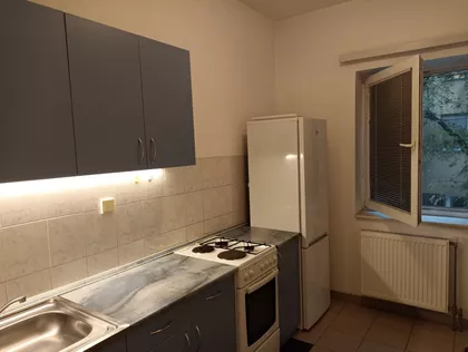 Đorđa Servickog | 4zida.rs
